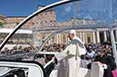 %_tempFileName13174_17032010%