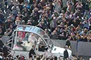 %_tempFileName13185_17032010%