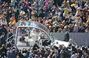 %_tempFileName13189_17032010%