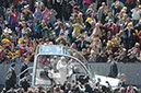%_tempFileName13190_17032010%