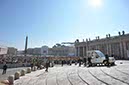 %_tempFileName13198_17032010%