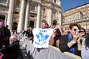 %_tempFileName13201_17032010%