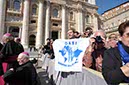 %_tempFileName13202_17032010%