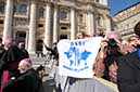 %_tempFileName13204_17032010%