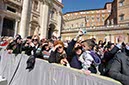 %_tempFileName13205_17032010%
