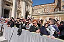 %_tempFileName13207_17032010%