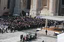 %_tempFileName13209_17032010%