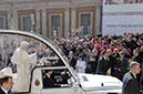 %_tempFileName13218_17032010%