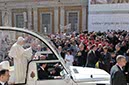 %_tempFileName13219_17032010%