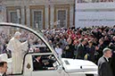 %_tempFileName13220_17032010%
