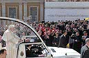 %_tempFileName13223_17032010%