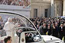 %_tempFileName13240_17032010%