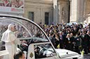 %_tempFileName13244_17032010%