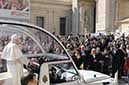 %_tempFileName13245_17032010%
