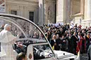 %_tempFileName13246_17032010%