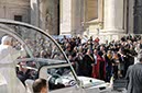 %_tempFileName13249_17032010%