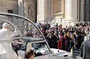 %_tempFileName13250_17032010%