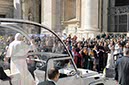 %_tempFileName13253_17032010%