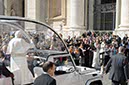 %_tempFileName13255_17032010%