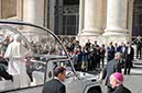 %_tempFileName13259_17032010%