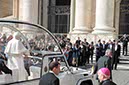 %_tempFileName13260_17032010%