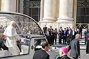%_tempFileName13261_17032010%