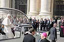 %_tempFileName13262_17032010%