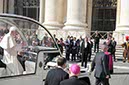 %_tempFileName13263_17032010%