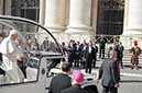 %_tempFileName13264_17032010%