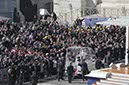 %_tempFileName13265_17032010%