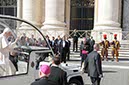 %_tempFileName13266_17032010%