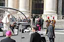 %_tempFileName13269_17032010%