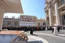 %_tempFileName13274_17032010%