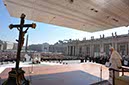 %_tempFileName13286_17032010%
