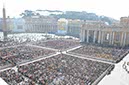 %_tempFileName13300_17032010%