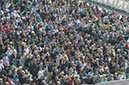 %_tempFileName13302_17032010%