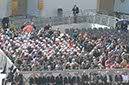 %_tempFileName13304_17032010%