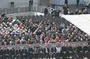 %_tempFileName13306_17032010%