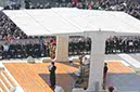 %_tempFileName13307_17032010%