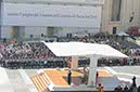 %_tempFileName13308_17032010%