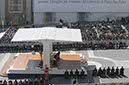 %_tempFileName13452_17032010%