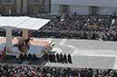 %_tempFileName13456_17032010%