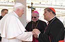 %_tempFileName13504_17032010%