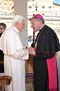 %_tempFileName13529_17032010%