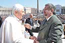 %_tempFileName13594_17032010%