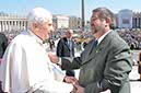 %_tempFileName13595_17032010%