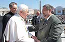 %_tempFileName13598_17032010%