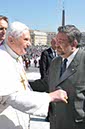 %_tempFileName13601_17032010%