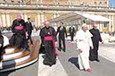 %_tempFileName13607_17032010%