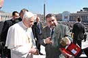 %_tempFileName13610_17032010%